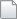 No new posts