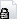 This forum is locked: you cannot post, reply to, or edit topics.