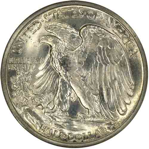 54-D-Wheatie