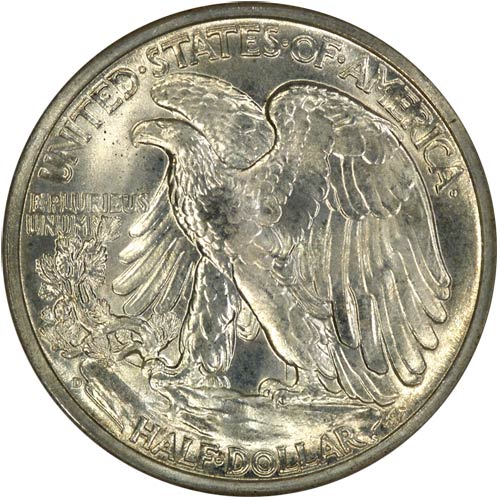 54-D-Wheatie