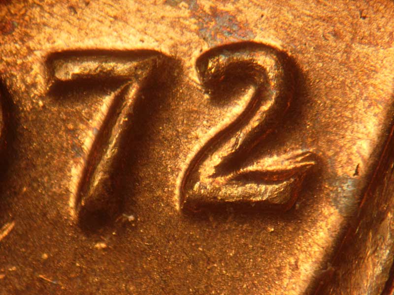 1972-Lincoln-033.59-Variety-Question