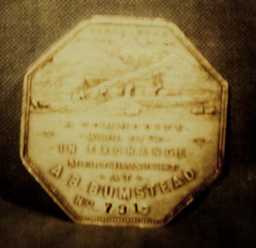 What's-Everyone's-Lowest-Mintage-Coin?