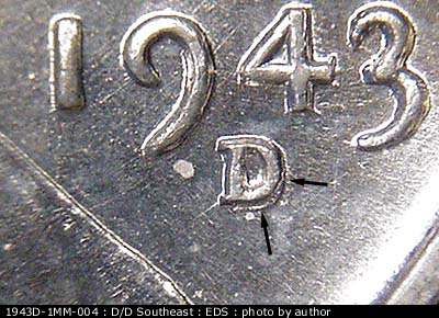 1943d1mm004e.jpg