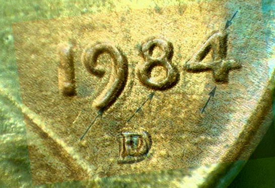 1984-D---DDO-#1--I-Believe