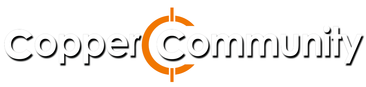 Copper Community