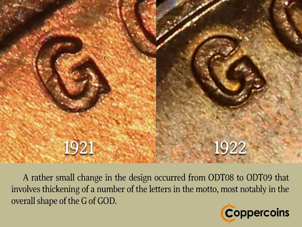 Flat serif G obverse (ODT09)