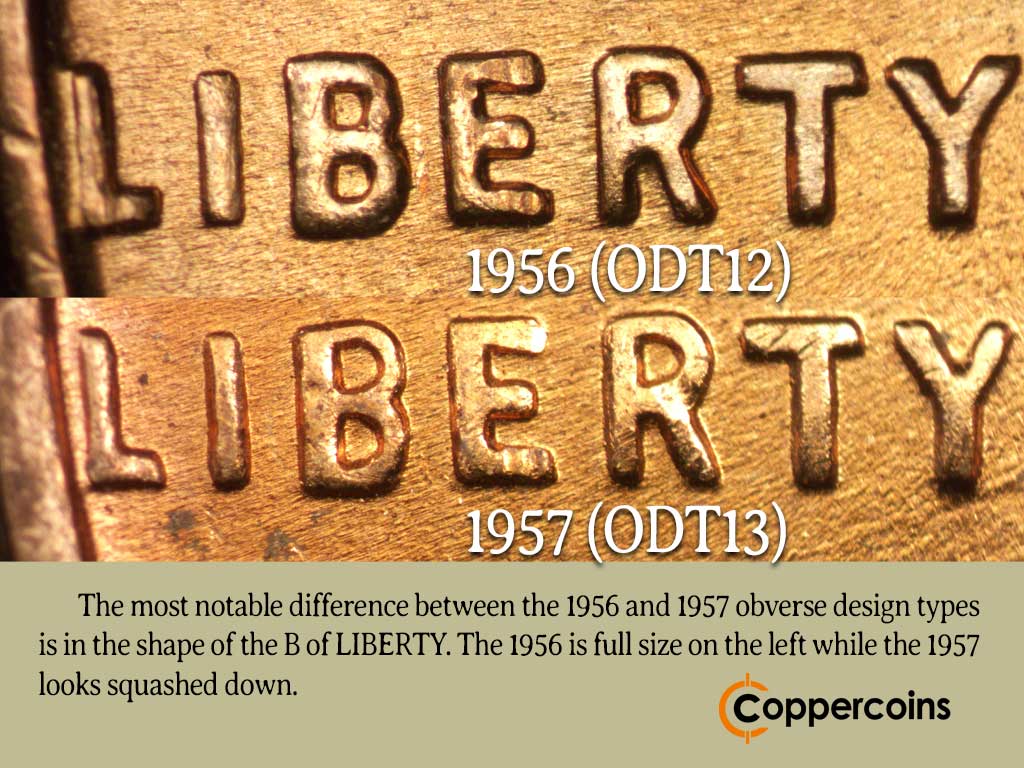 Slouching B obverse (ODT13)