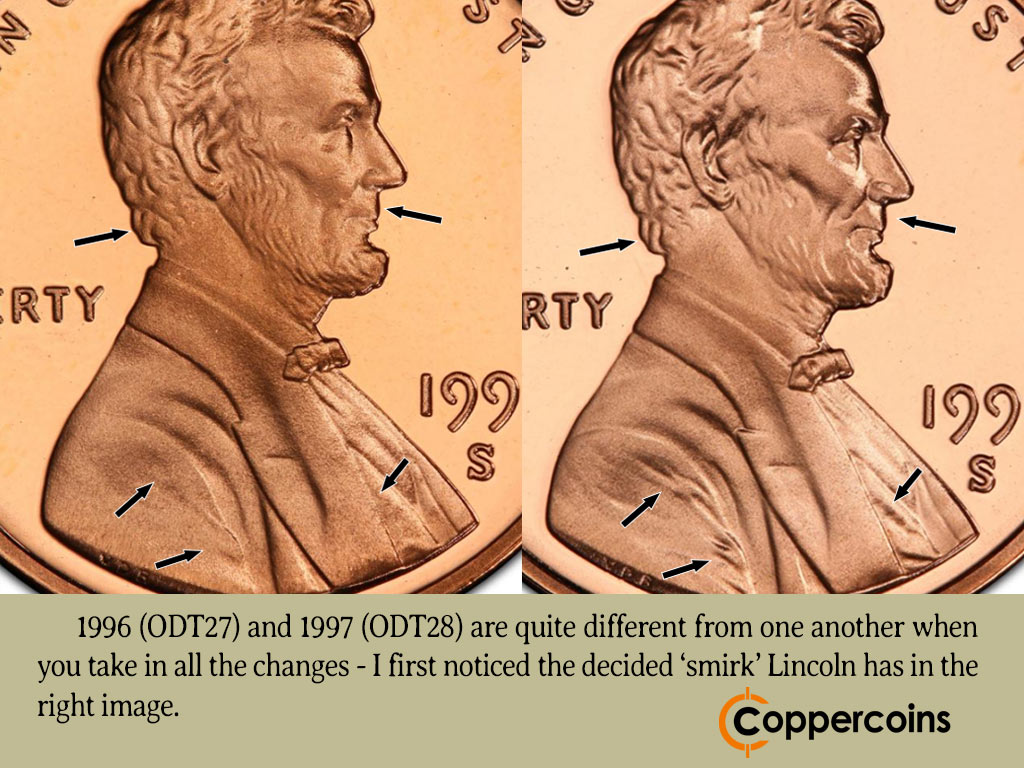 Coat detail obverse (ODT28)