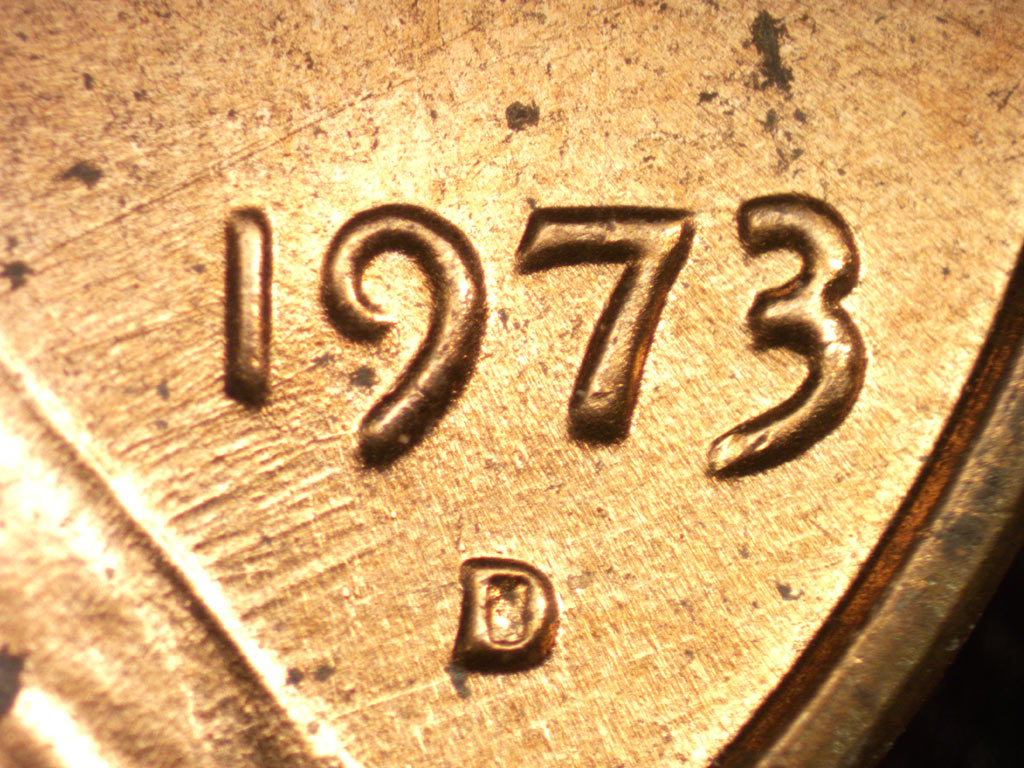 1973 obverse (ODT19)