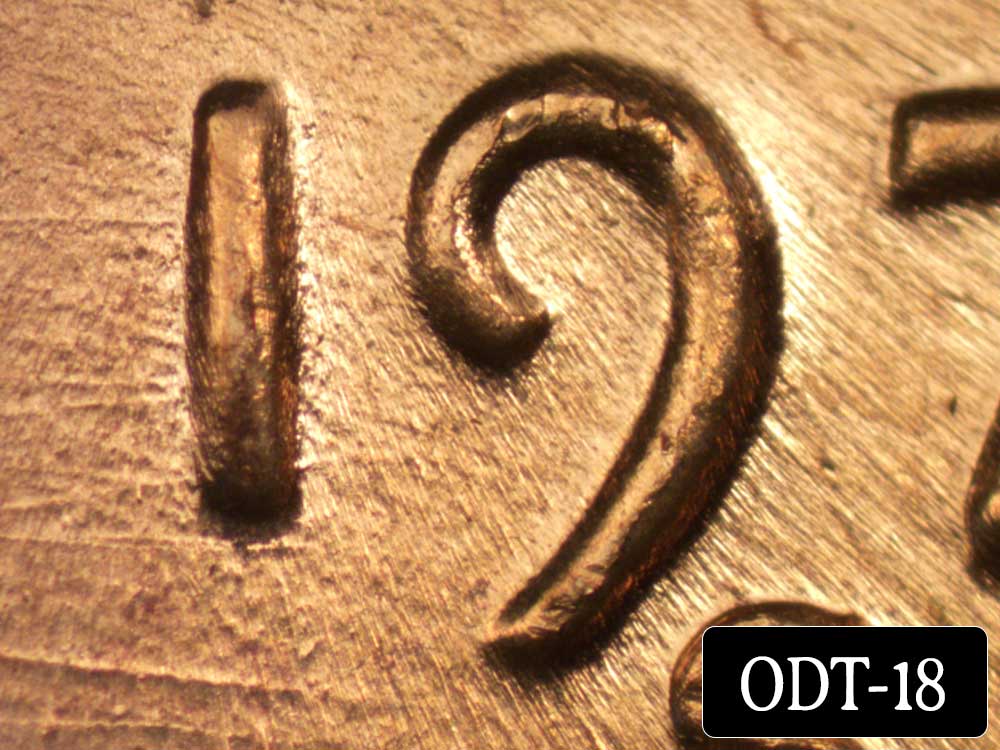 1970-S large date obverse (ODT18)