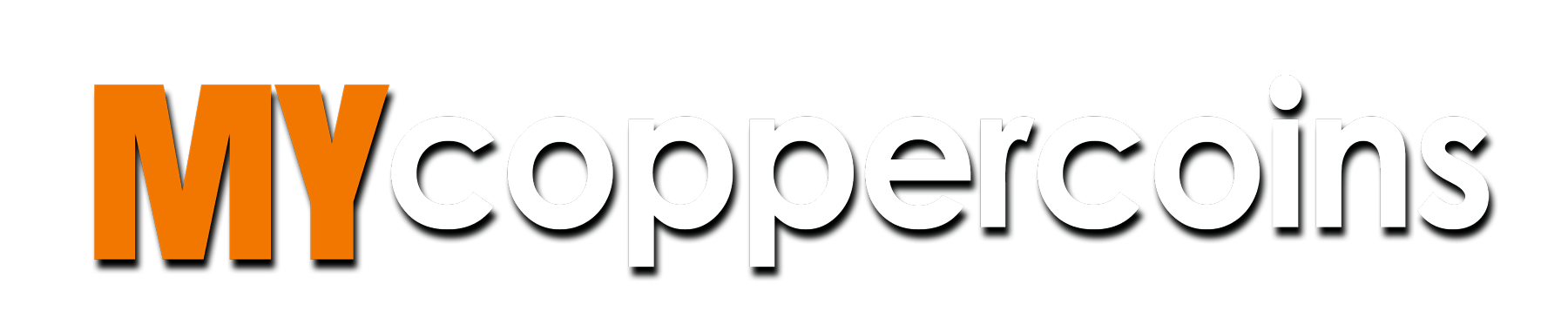 MyCoppercoins