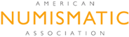 American Numismatic Association Life Member