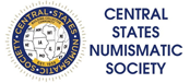 Central States Numismatic Society