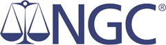 NGC