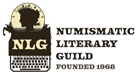 Numismatic Literary Guild