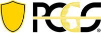 PCGS
