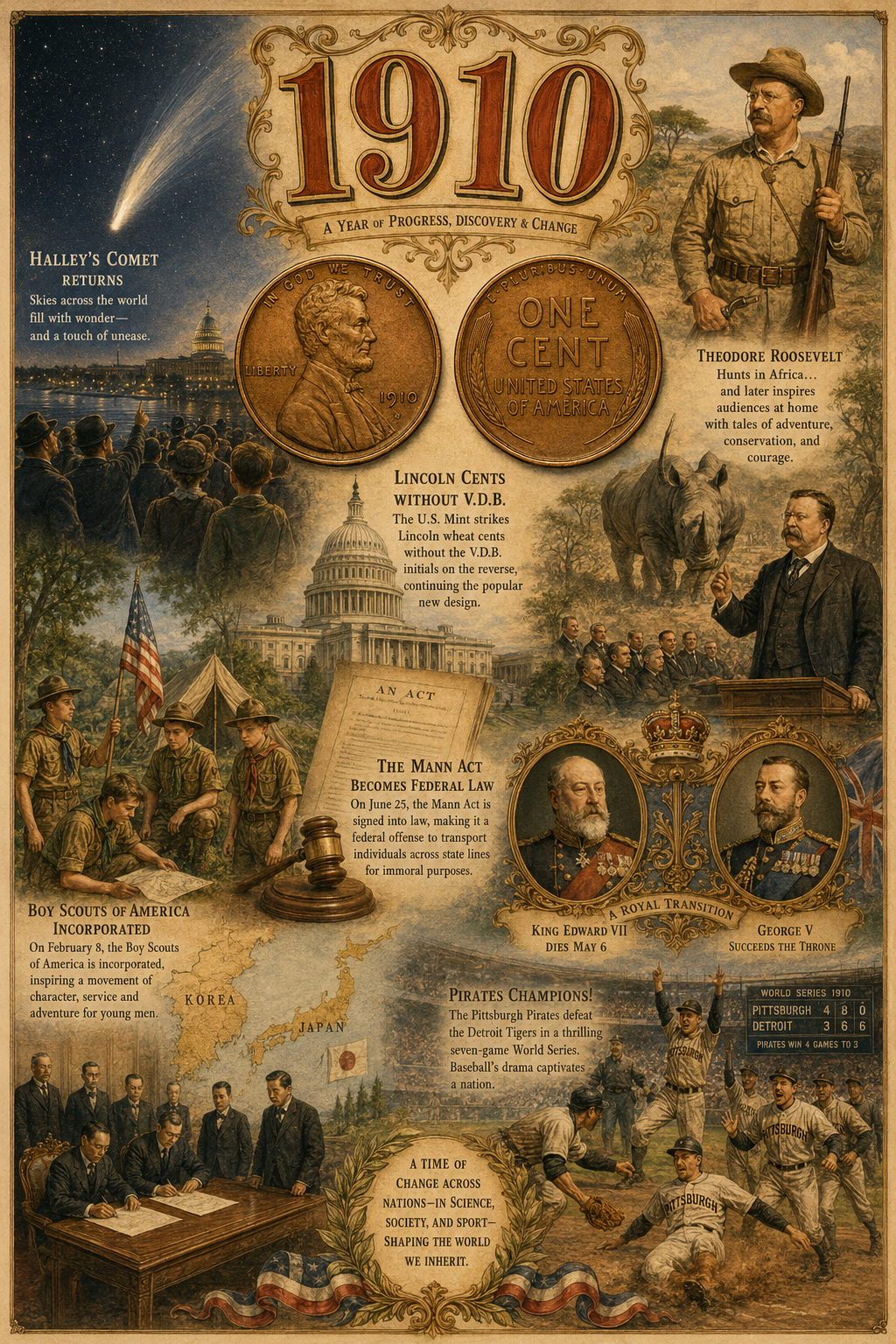 1910 in history