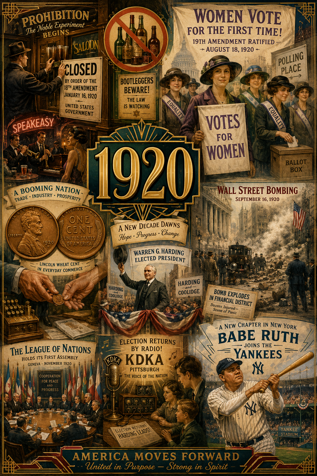 1920 in history