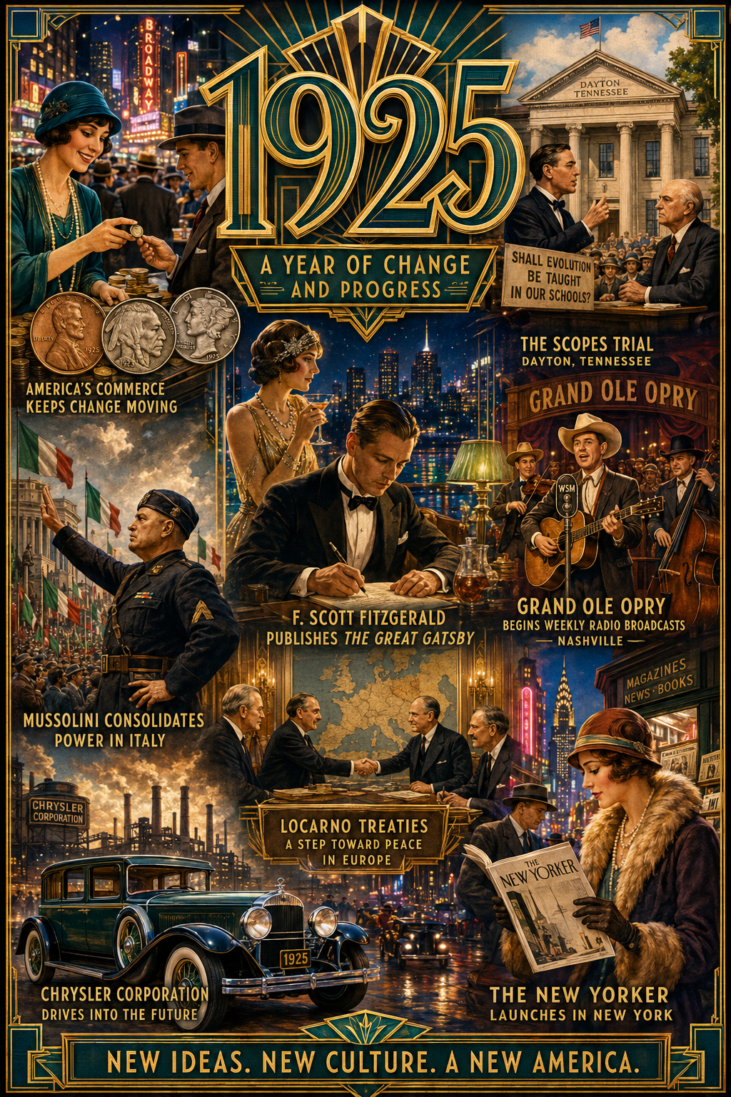 1925 in history