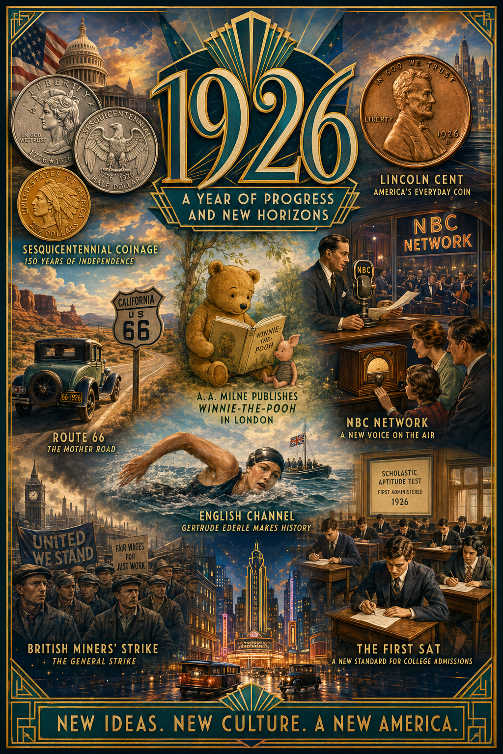 1926 in history