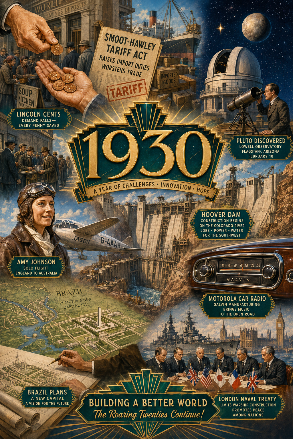 1930 in history