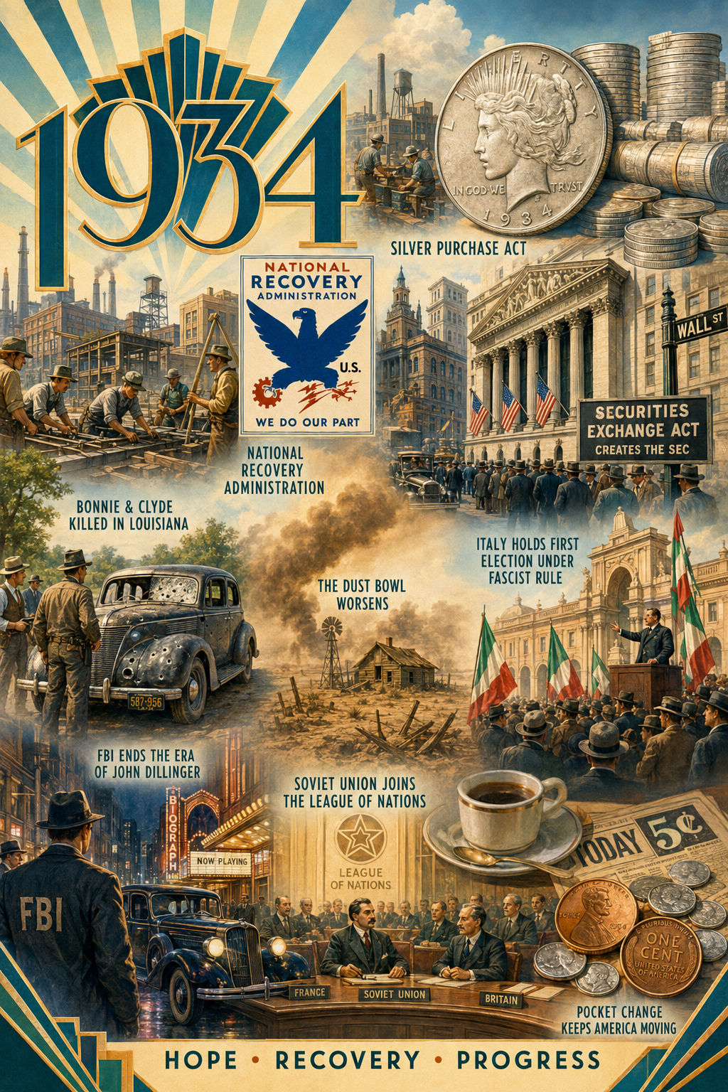 1934 in history