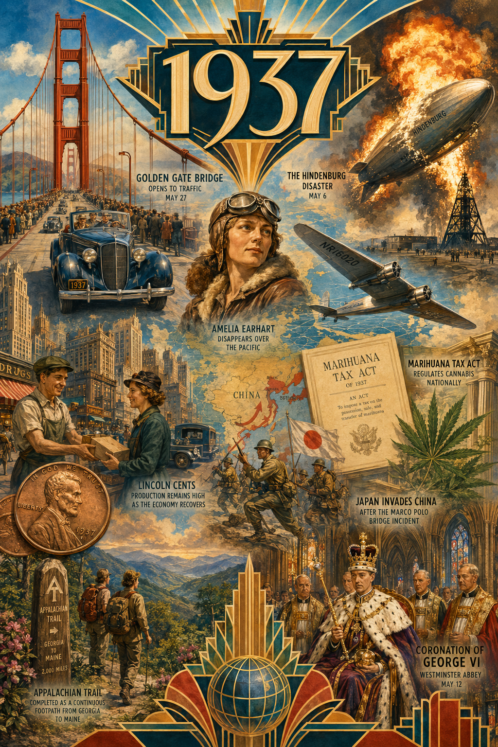 1937 in history