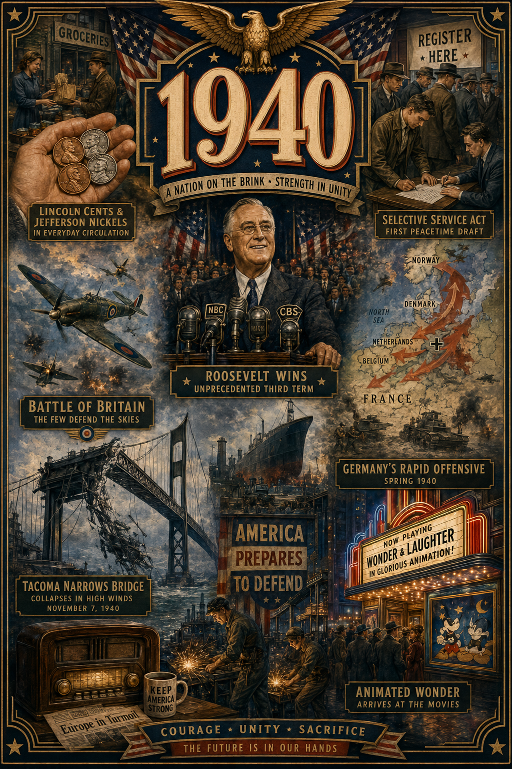 1940 in history