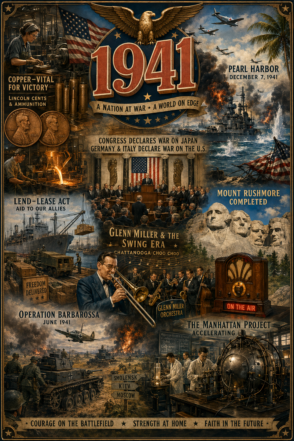 1941 in history