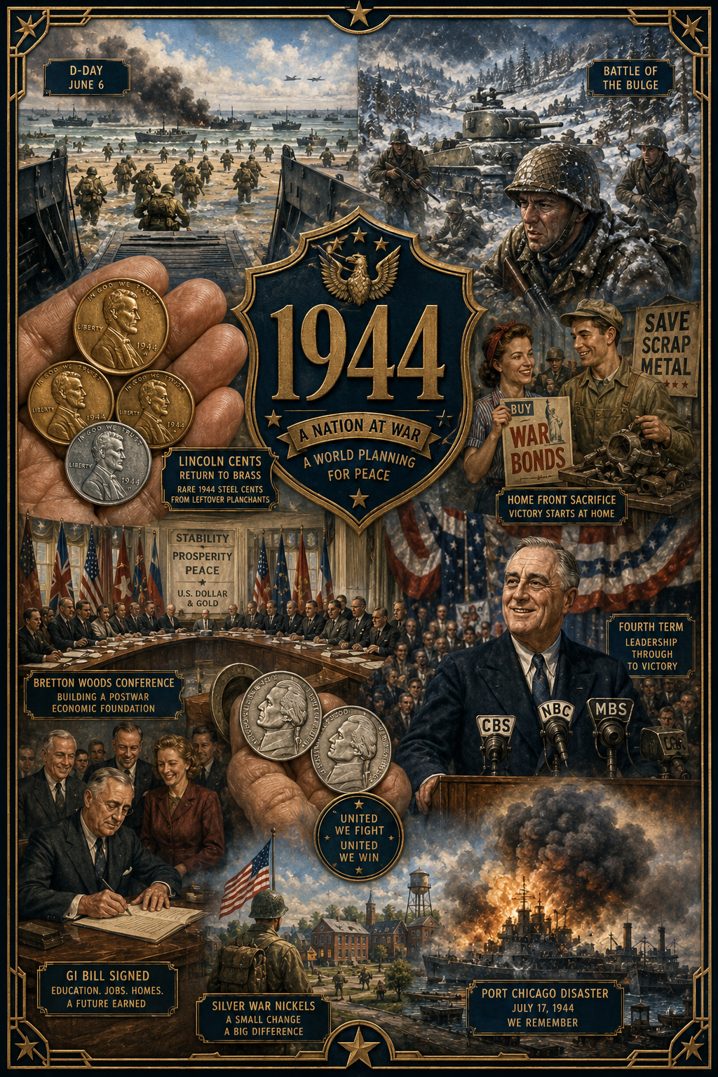 1944 in history