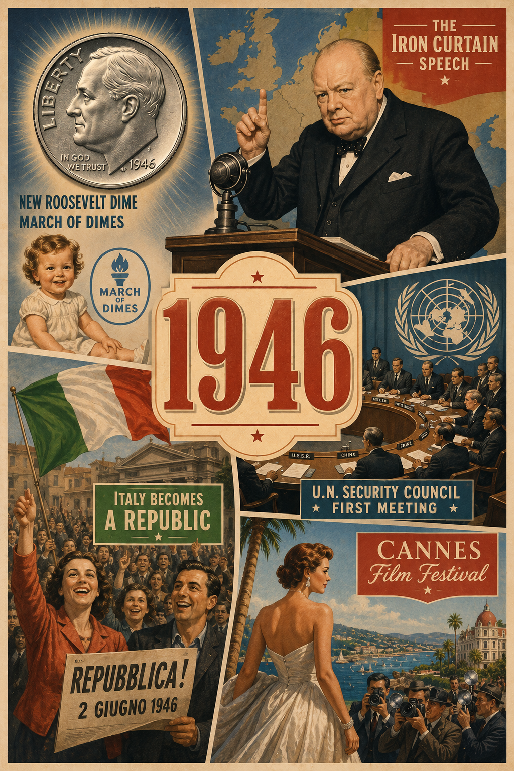 1946 in history