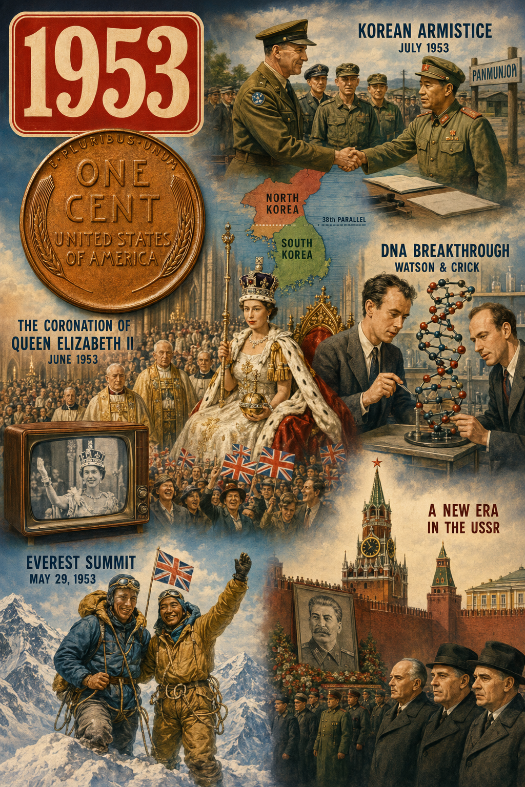 1953 in history