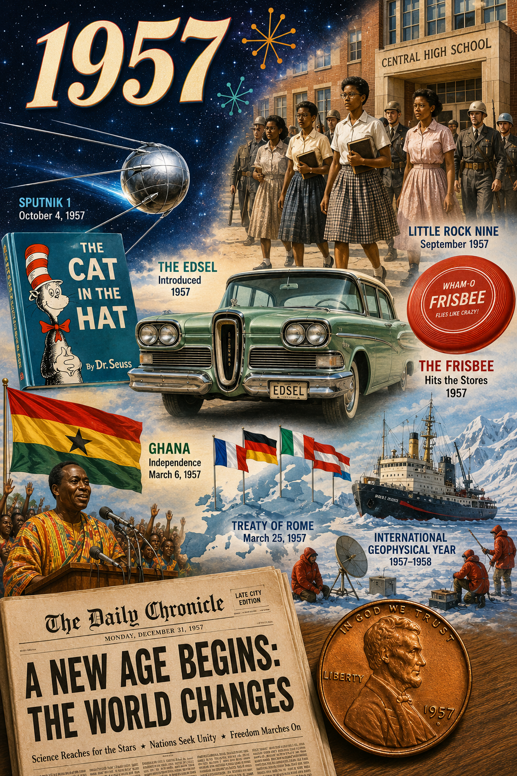 1957 in history