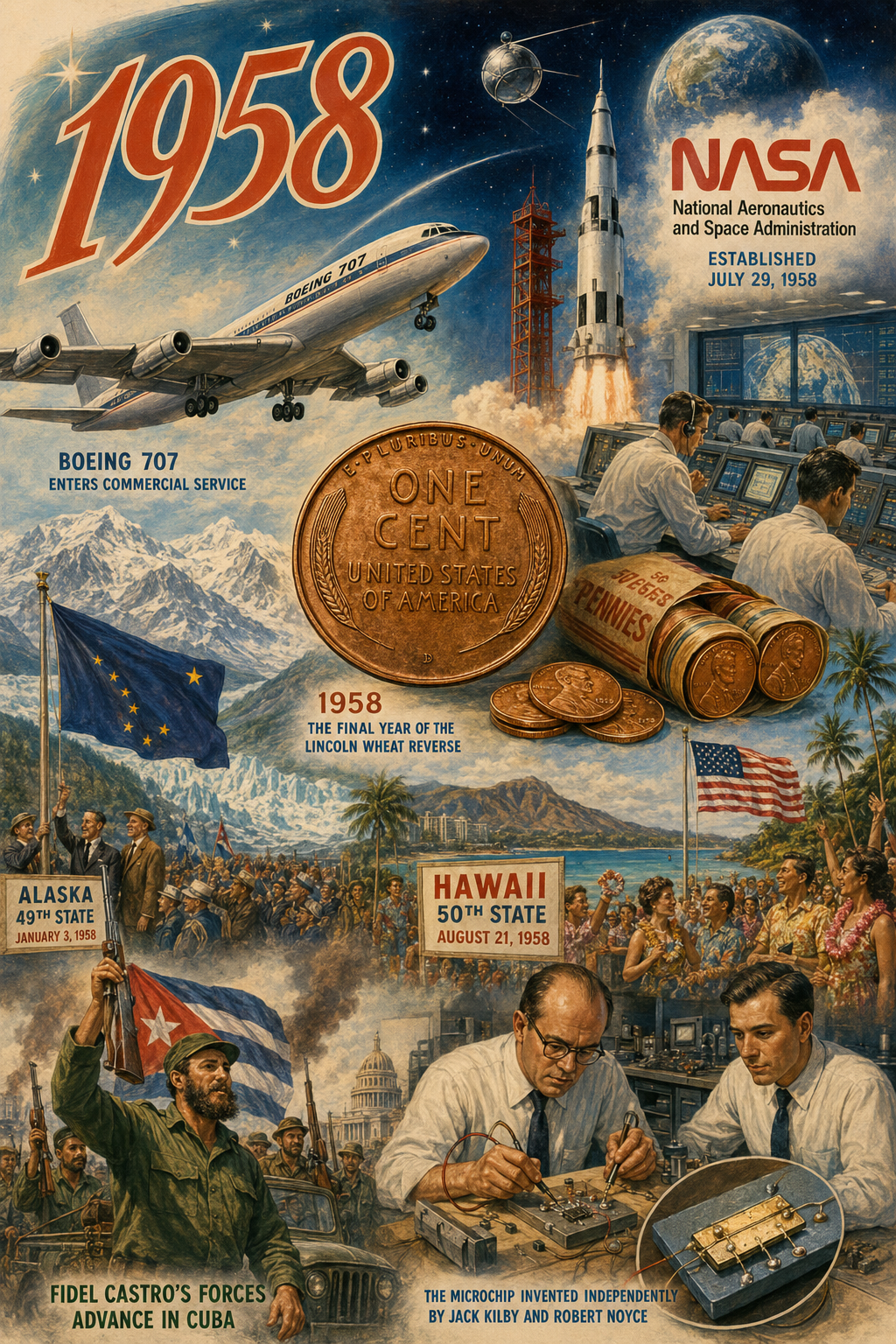 1958 in history