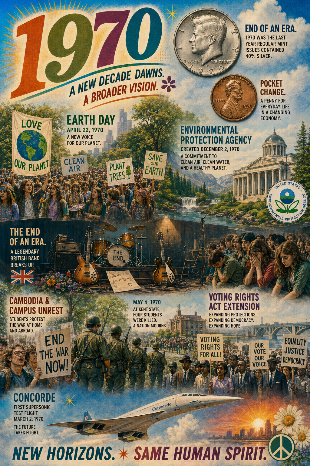 1970 in history