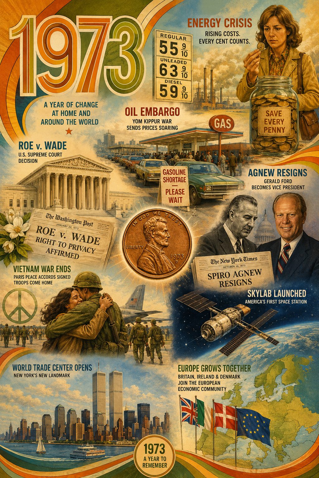 1973 in history