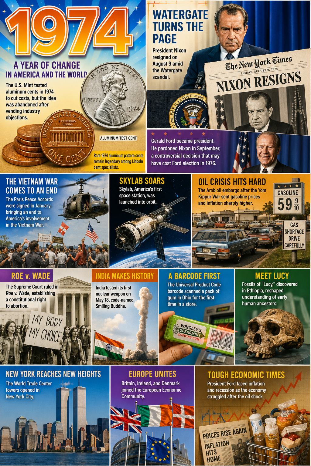 1974 in history