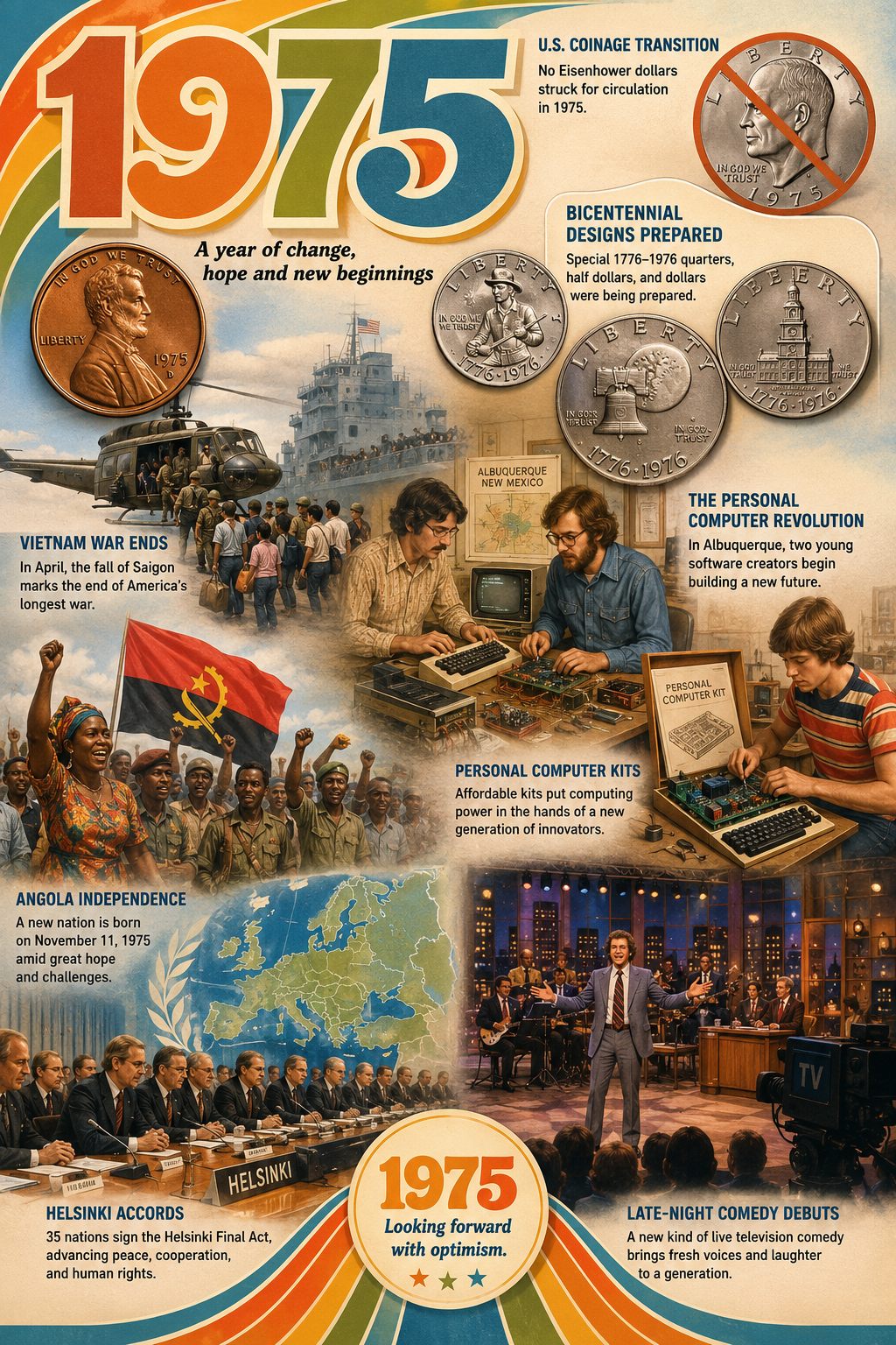 1975 in history