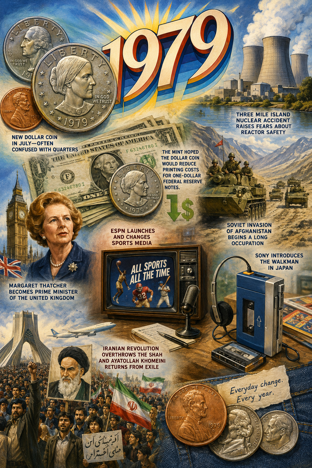 1979 in history