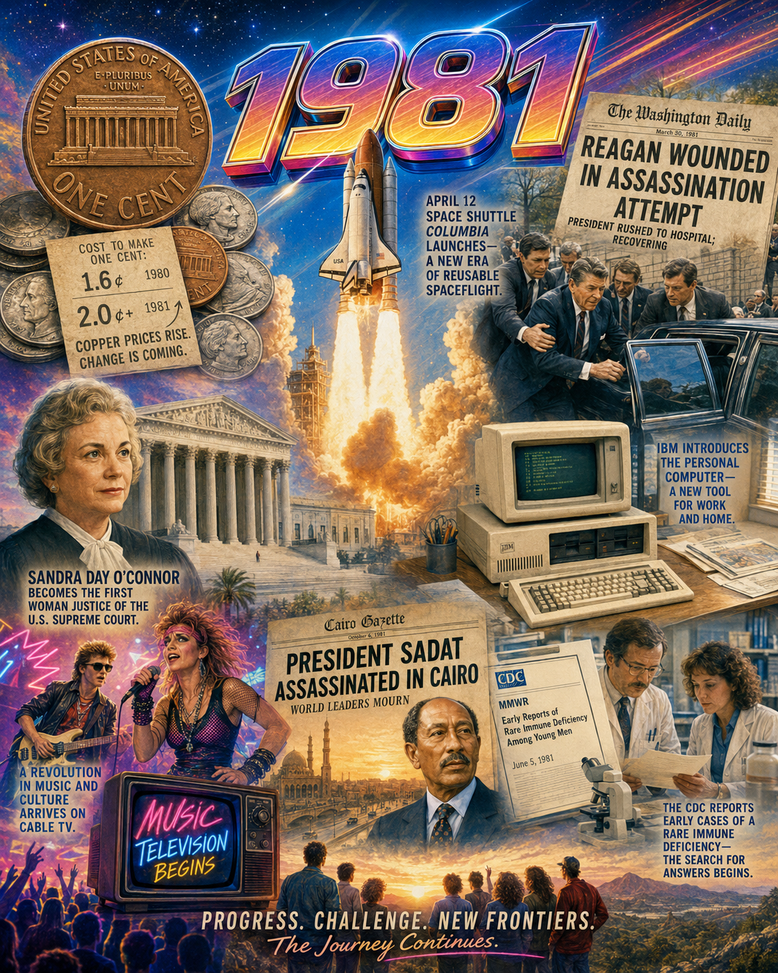1981 in history