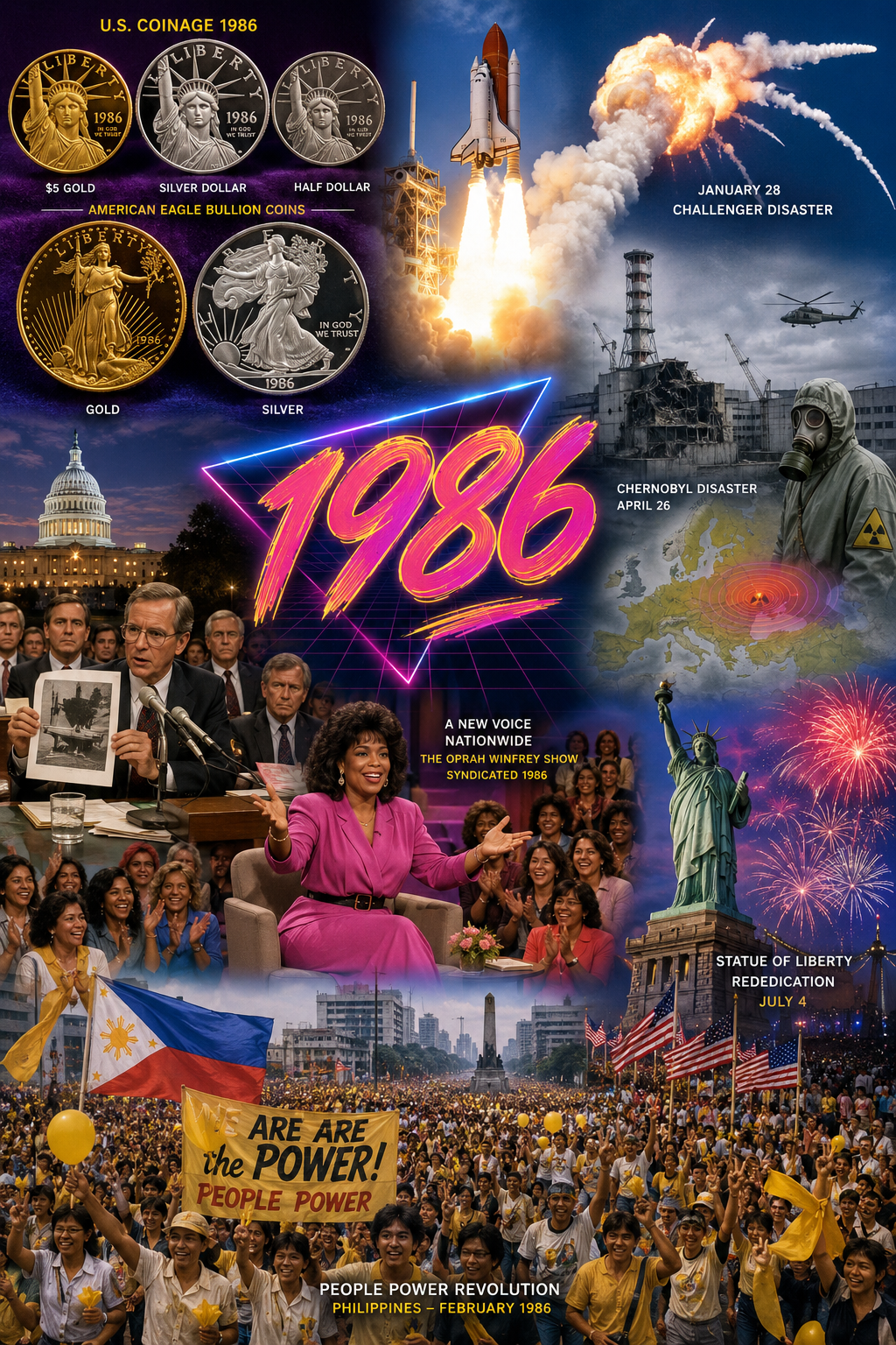 1986 in history