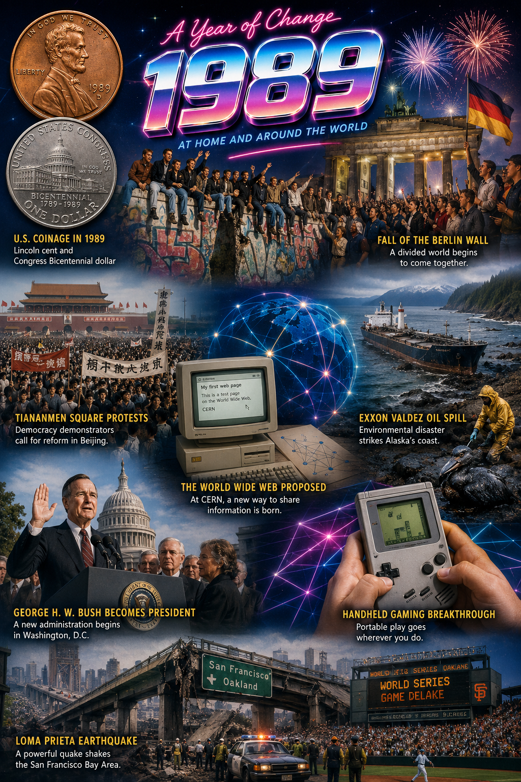 1989 in history