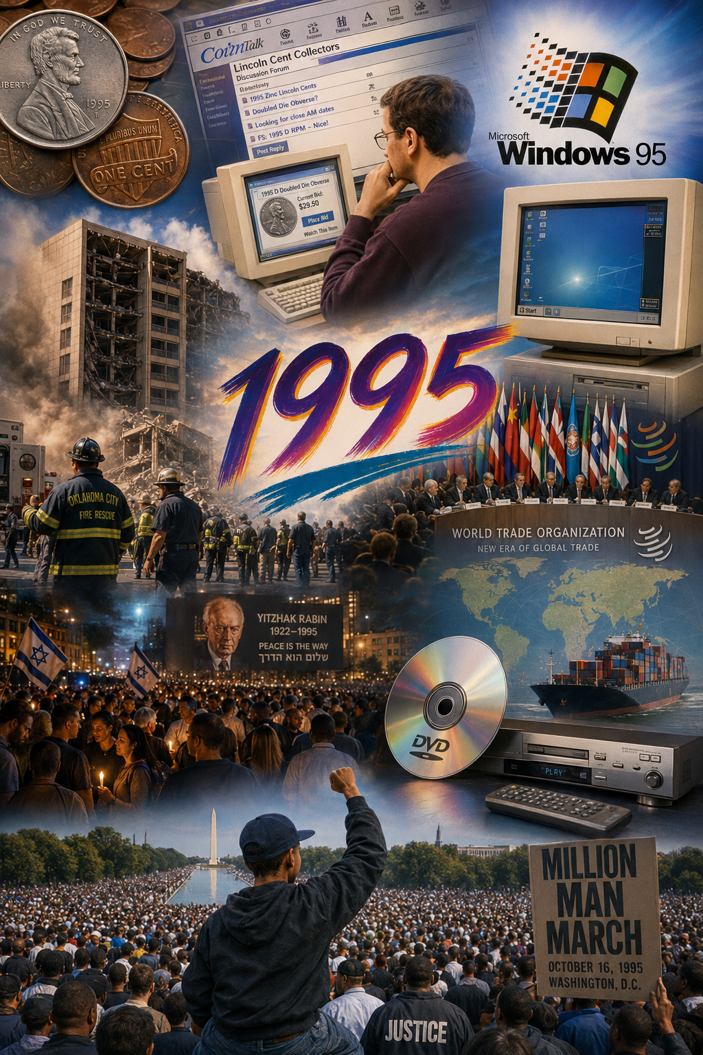 1995 in history
