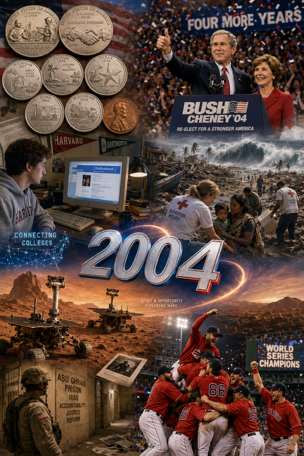 2004 in history