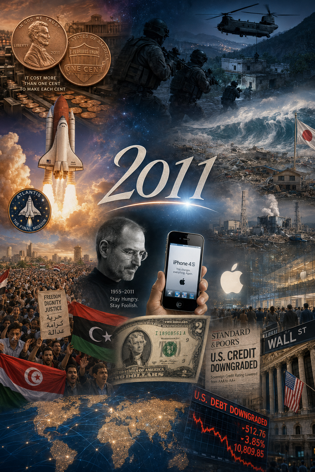 2011 in history