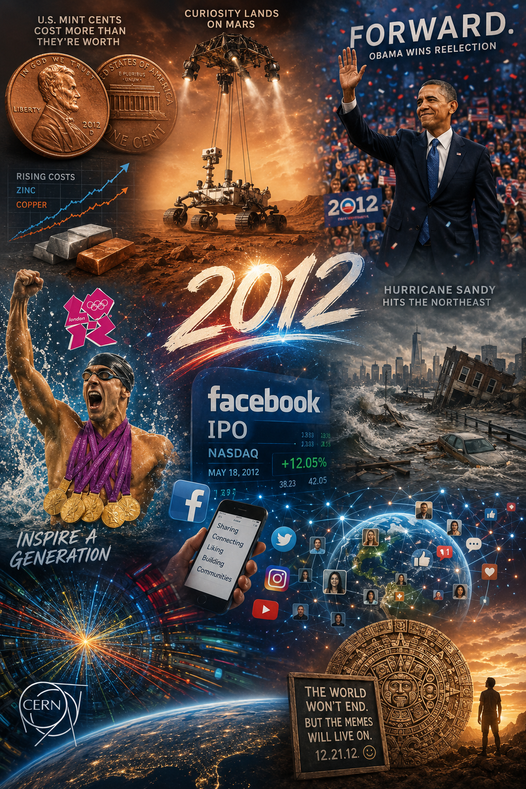 2012 in history