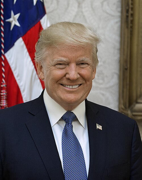 2019 in history