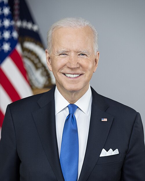 2021 in history