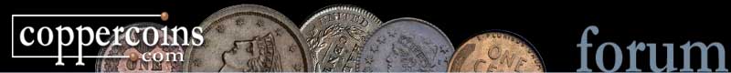 coppercoins.com