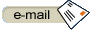 Send e-mail